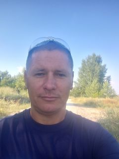 Альбом