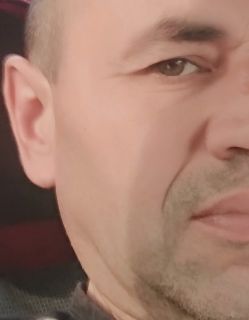 Альбом