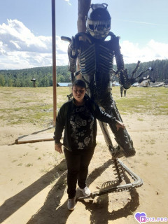 photo