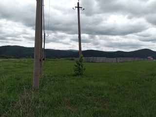 Альбом