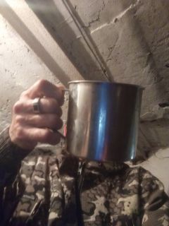 Альбом