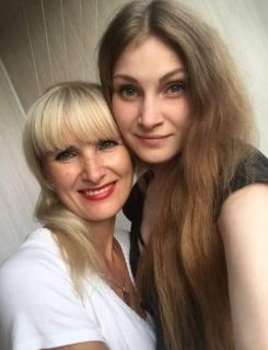 Альбом