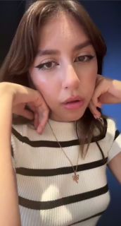 Альбом