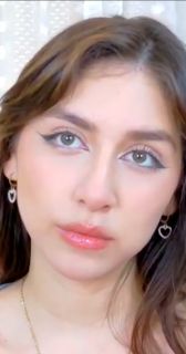 Альбом