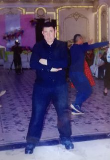 Альбом