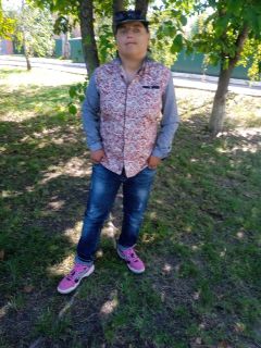 photo