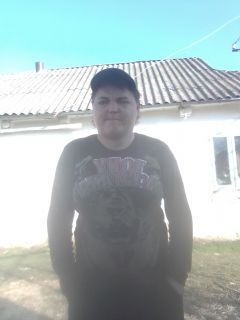 Альбом
