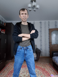 Альбом