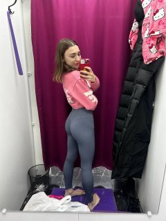 Альбом