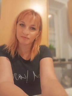 Альбом