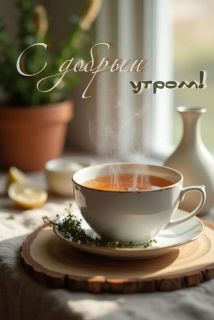 Альбом