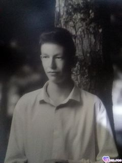 Альбом