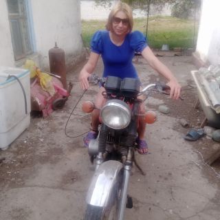 Альбом