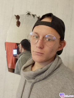 Альбом