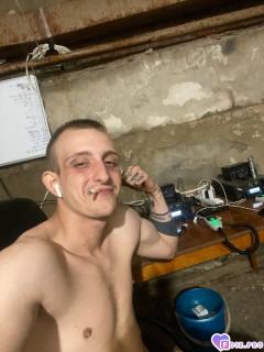 Альбом