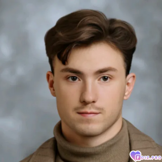 Альбом