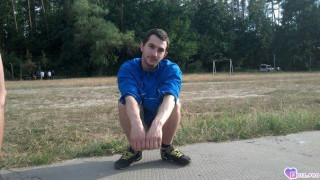 Альбом