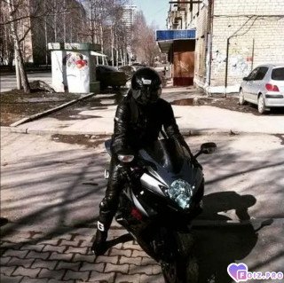 Альбом