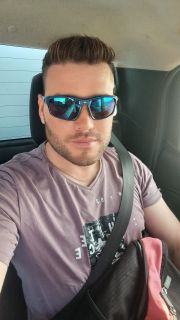 Альбом