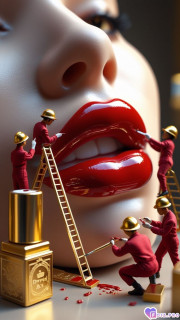 photo