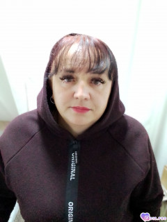 Альбом