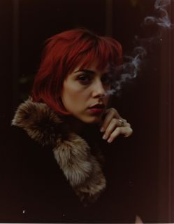 photo