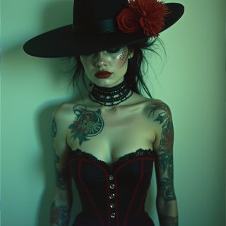 photo