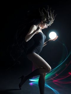 photo