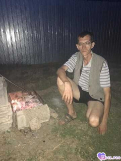 Альбом