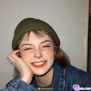 Альбом