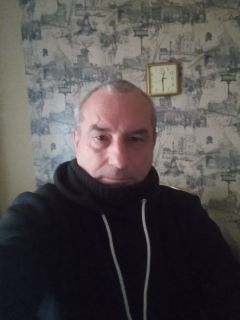 Альбом