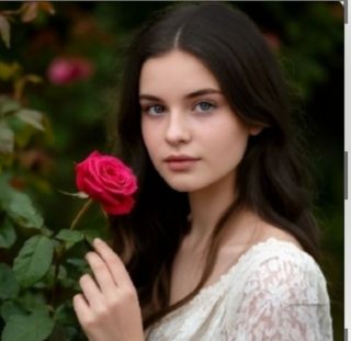 Альбом