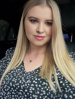 Альбом