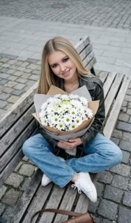 Альбом