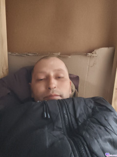Альбом