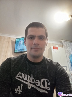 Альбом