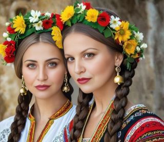 Альбом