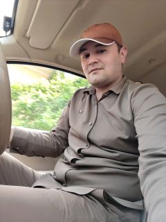 Альбом