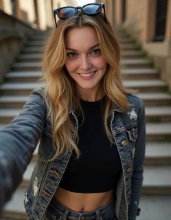 photo