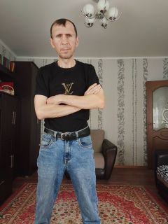 Альбом