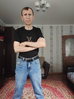 Альбом