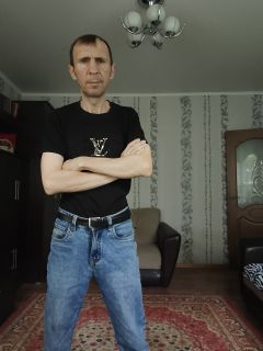 Альбом