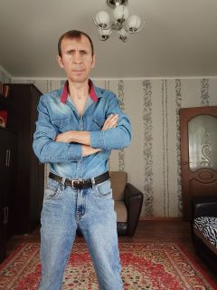 Альбом