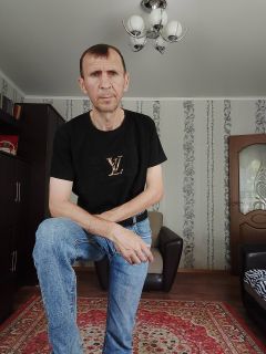 Альбом