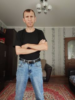 Альбом