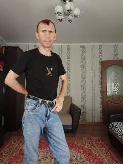 Альбом