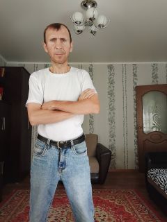 Альбом