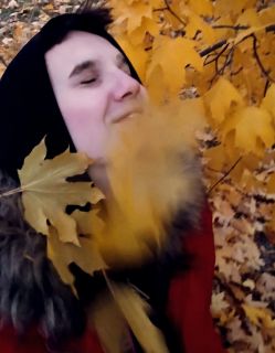Альбом