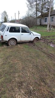 Альбом