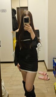 Альбом